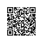 450BXW56MEFC14-5X30 QRCode