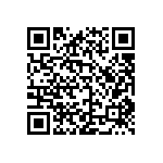 450BXW56MEFC16X25 QRCode