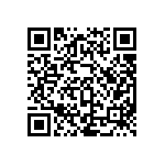 450BXW56MEFR12-5X40 QRCode