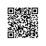 450BXW56MEFR16X30 QRCode