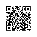 450BXW56MEFR18X25 QRCode