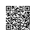 450BXW65MEFC14-5X30 QRCode