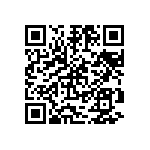 450BXW68MEFR18X25 QRCode