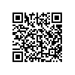 450CXW100MEFC14-5X45 QRCode