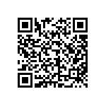 450CXW100MEFC16X35 QRCode