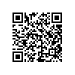 450CXW10MEFR8X25 QRCode