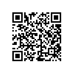 450CXW18MEFR8X40 QRCode