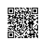 450CXW22MEFR8X50 QRCode