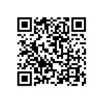 450CXW33MEFC10X40 QRCode