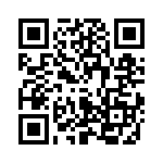 450D104KSD4 QRCode