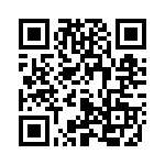 450D252F7 QRCode