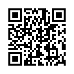 450D253KSD4 QRCode