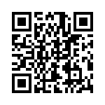 450D254KSD6 QRCode