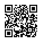 450D254PR16 QRCode