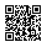 450D501KSD5 QRCode