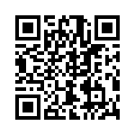 450D501PR16 QRCode