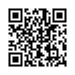 450D502KSD7 QRCode