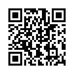 450D503KSD8 QRCode