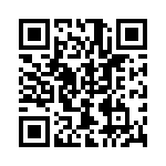 450D504F8 QRCode