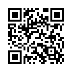 450FMM QRCode