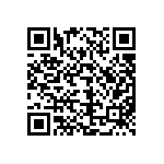 450HFG1000MBN40X75 QRCode