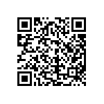 450HFG1800MBN45X100 QRCode