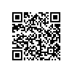 450HFG680MBN35X70 QRCode