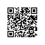 450HFG680MBN40X60 QRCode