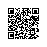 450HFG820MBN45X55 QRCode