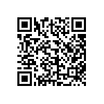 450HXC100MEFCSN22X40 QRCode