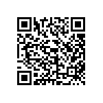 450HXC120MEFCSN30X25 QRCode