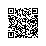 450HXC150MEFCSN25X40 QRCode