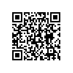 450HXC180MEFCSN25X45 QRCode