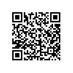 450HXC180MEFCSN35X25 QRCode