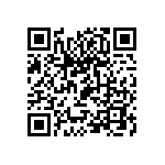 450HXC270MEFCSN30X45 QRCode