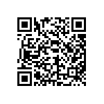 450HXC330MEFC30X50 QRCode