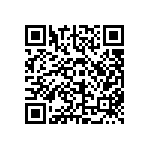 450HXC390MEFCSN35X45 QRCode