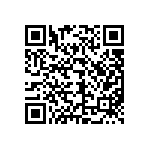 450HXG100MEFC20X35 QRCode