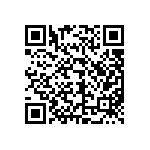 450HXG100MEFC22X30 QRCode