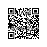 450HXG100MEFCSN22X35 QRCode