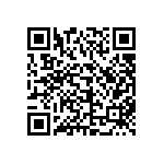 450HXG100MEFCSN25X30 QRCode