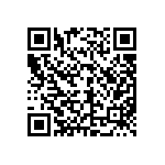 450HXG180MEFC30X30 QRCode