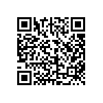 450HXG180MEFCSN22X45 QRCode