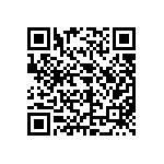 450HXG220MEFC25X40 QRCode