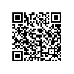 450HXG220MEFCSN30X30 QRCode