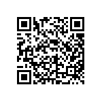 450HXG270MEFC35X30 QRCode