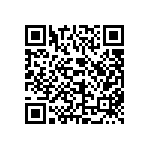 450HXG270MEFCSN30X35 QRCode