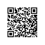 450HXG560MEFC35X50 QRCode