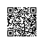 450HXG68MEFCSN20X25 QRCode