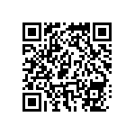 450HXG68MEFCSN22X30 QRCode